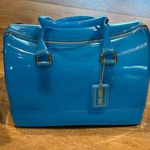 Furla candy